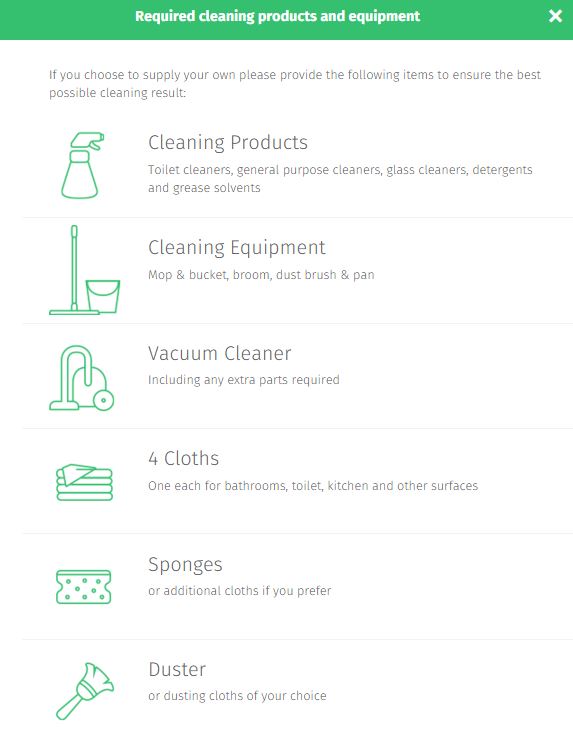 cleaning_materials
